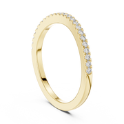 Product - SVĀ Jewels