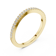 Product - SVĀ Jewels