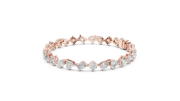 Product - SVĀ Jewels