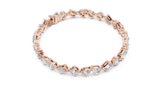 Product - SVĀ Jewels