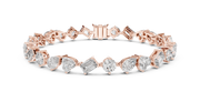 Product - SVĀ Jewels