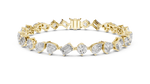Product - SVĀ Jewels