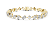 Product - SVĀ Jewels
