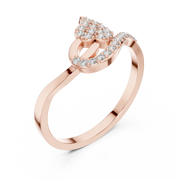 Product - SVĀ Jewels