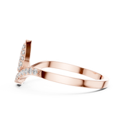 Product - SVĀ Jewels