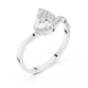 Product - SVĀ Jewels