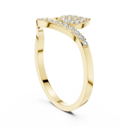 Product - SVĀ Jewels