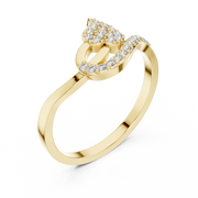 Product - SVĀ Jewels