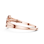 Product - SVĀ Jewels