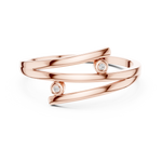 Product - SVĀ Jewels
