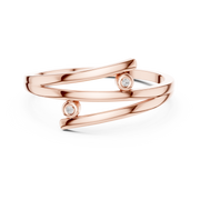 Product - SVĀ Jewels