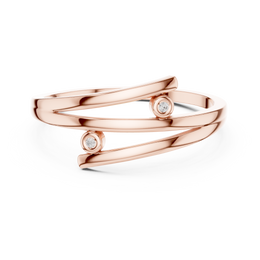 Product - SVĀ Jewels
