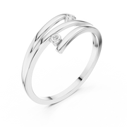 Product - SVĀ Jewels