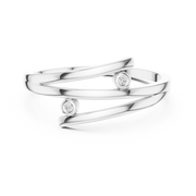 Product - SVĀ Jewels