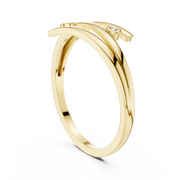 Product - SVĀ Jewels