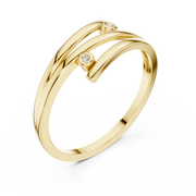 Product - SVĀ Jewels