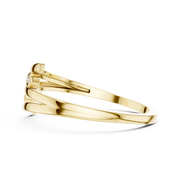 Product - SVĀ Jewels