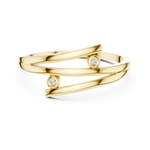 Product - SVĀ Jewels