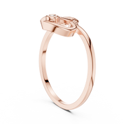 Product - SVĀ Jewels