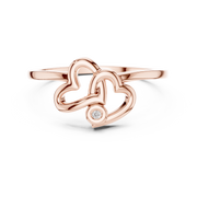 Product - SVĀ Jewels