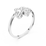Product - SVĀ Jewels