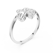 Product - SVĀ Jewels