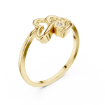 Product - SVĀ Jewels
