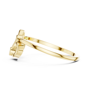 Product - SVĀ Jewels