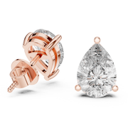 Product - SVĀ Jewels