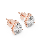 Product - SVĀ Jewels