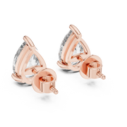 Product - SVĀ Jewels