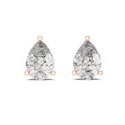 Product - SVĀ Jewels