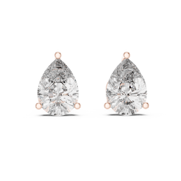 Product - SVĀ Jewels