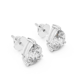 Product - SVĀ Jewels