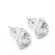 Product - SVĀ Jewels