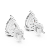 Product - SVĀ Jewels