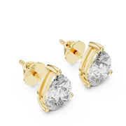 Product - SVĀ Jewels
