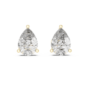 Product - SVĀ Jewels