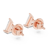 Product - SVĀ Jewels