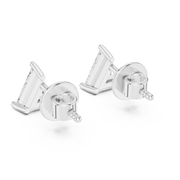 Product - SVĀ Jewels