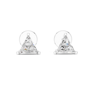 Product - SVĀ Jewels
