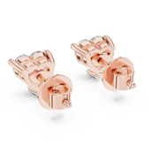 Product - SVĀ Jewels