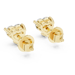 Product - SVĀ Jewels