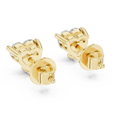 Product - SVĀ Jewels
