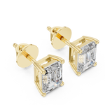 Product - SVĀ Jewels