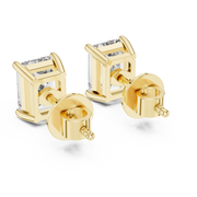 Product - SVĀ Jewels