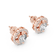 Product - SVĀ Jewels
