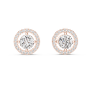 Product - SVĀ Jewels