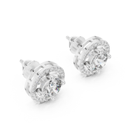 Product - SVĀ Jewels