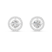Product - SVĀ Jewels